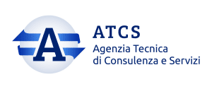 ATCS &ndash; Agenzia Tecnica di Consulenza e Servizi